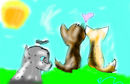 ashfur-finshed