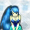 blue-anime by animeangel7