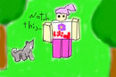 robloxians