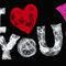 i-love-you by magm1997