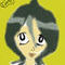 rukia by svdlist