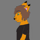 toftfursona-sketch