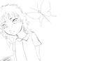 just-a-sketch-