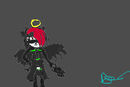 my-sonic-like-charecte