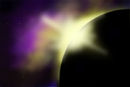 space