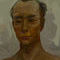 201203 by z22