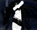 untitled-2