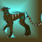 xenou by blackheart