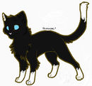 coalpaw