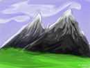 rock-mountian-high