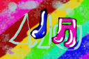 music music