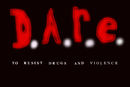 dare