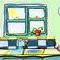 a-view-in-time by bcdetwiler