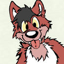 toony-crittter