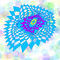 design by Makayla9959