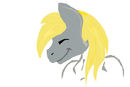 derpy-hooves