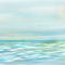 ocean by haedonggum