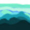 mountain by MartyJoeTaylor