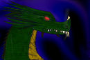 dragon-cartoon