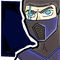 subzero-says-finish-yo by Yoli