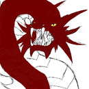 unfinished-dragon