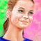 girl by betty