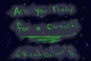 are-you-ready