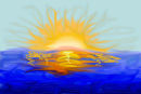 untitled-1
