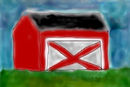 the-barn