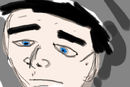 sad-man