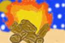 fire