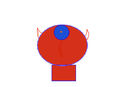 devil