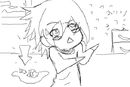i-didnt-do-nothin