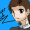 dr-spencer-reid by DrSpencerReid