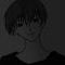 kyo-shade by Lashkei
