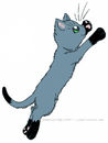 jaypaw