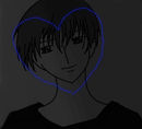 kyo-shade