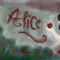 gothic-alice by Sorrowfulxsoul