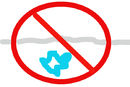 do-not-liter