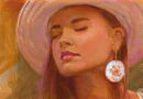 girl-with-hat