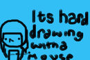 its-hard-drawing-with-