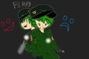 flippy-draw