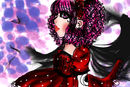 dark-wings