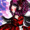 dark-wings by naomi35295