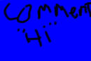 comment-hi
