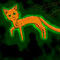 firestar-of-thundercla by Scarclaw11
