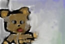 teddy-bear
