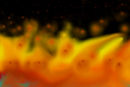 hell-burns-bright hell-burns-bright