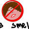 justin-bieber-smells by justinbiebersuckssuperbad