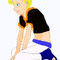 scared-as-hell by dbzfangirl98